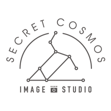 S.C. Image Studio